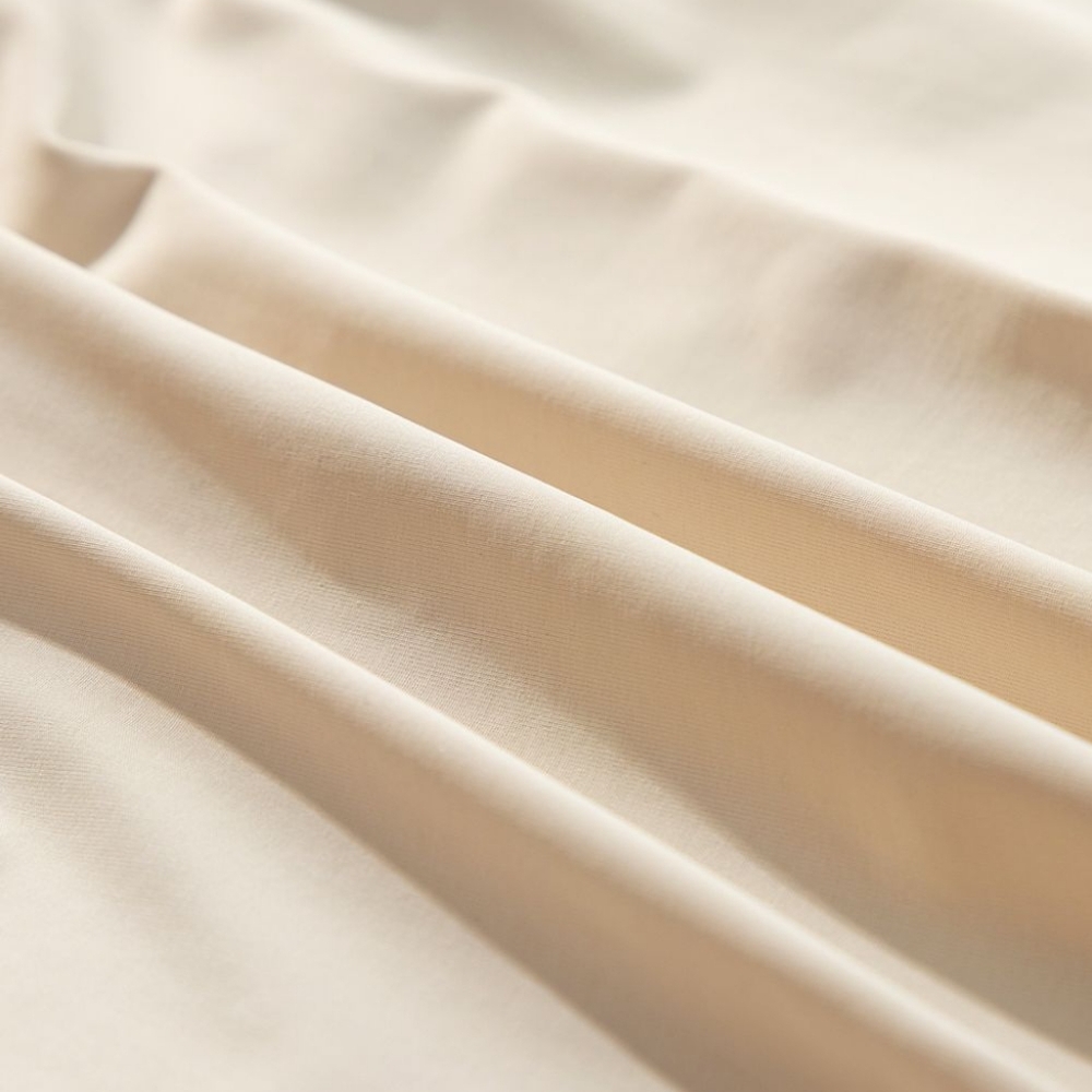 Limitless Motion Active Skort - Beige - Picture 9 of 13